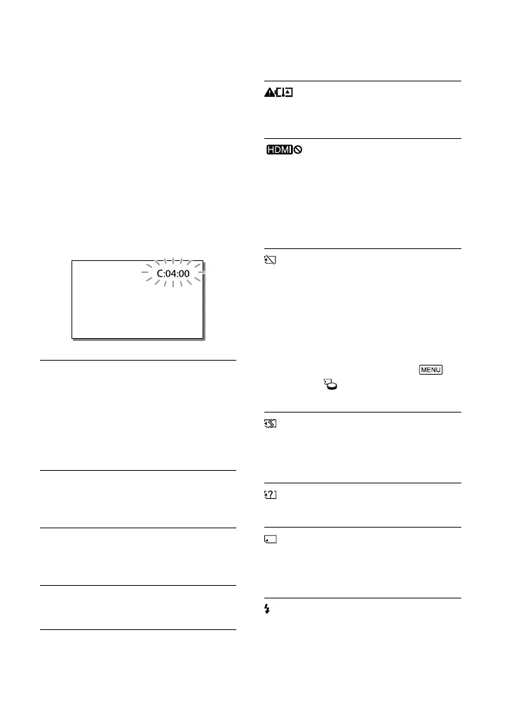 Page #78 background image