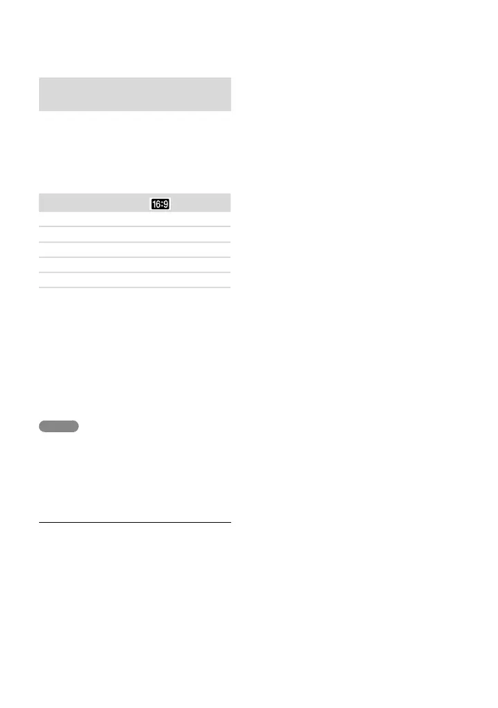 Page #82 background image