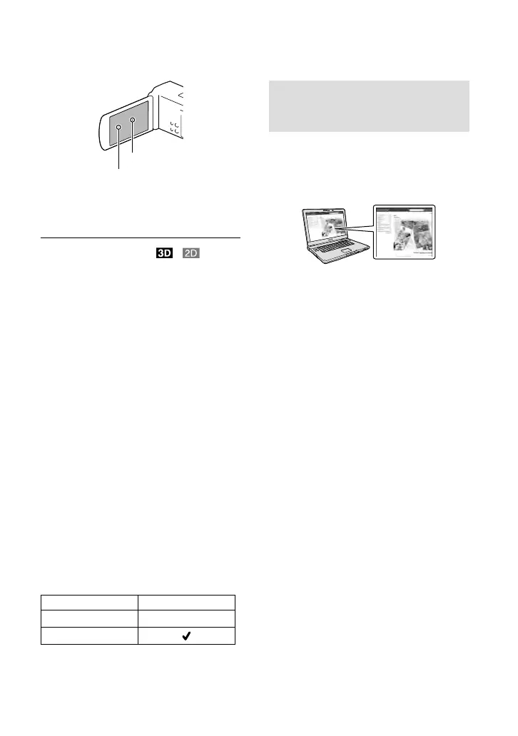 Page #100 background image