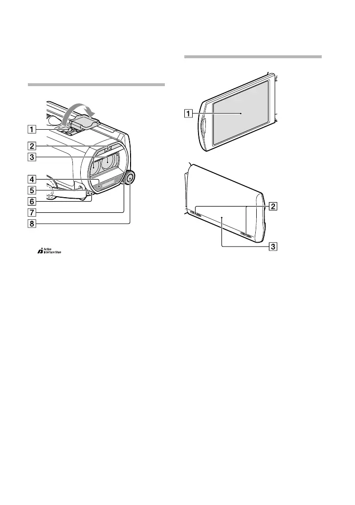 Page #104 background image