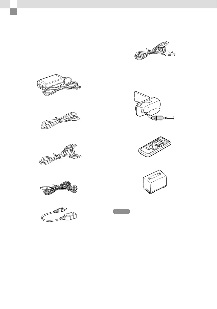 Page #110 background image