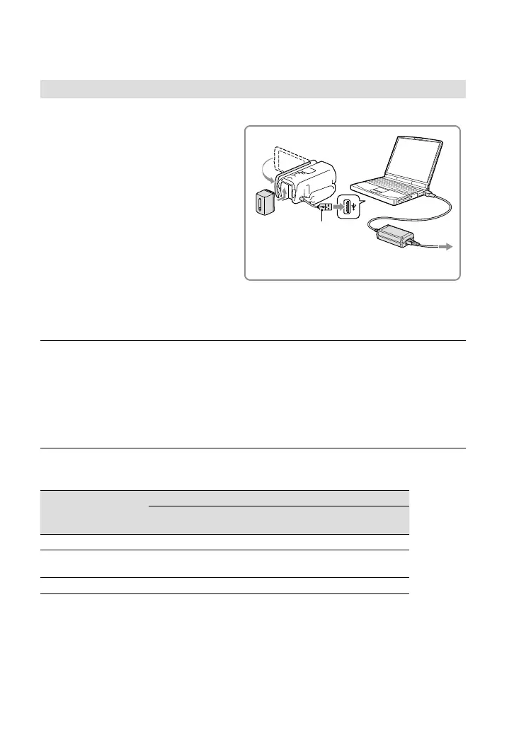 Page #112 background image
