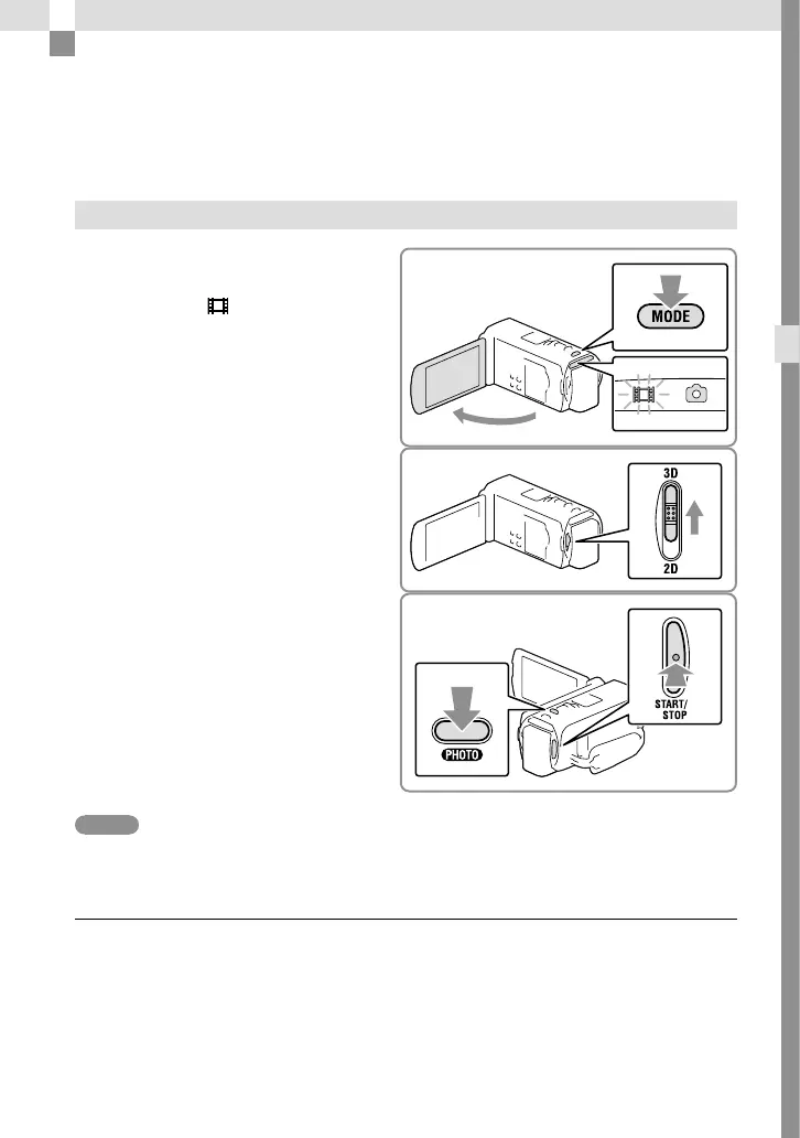 Page #121 background image