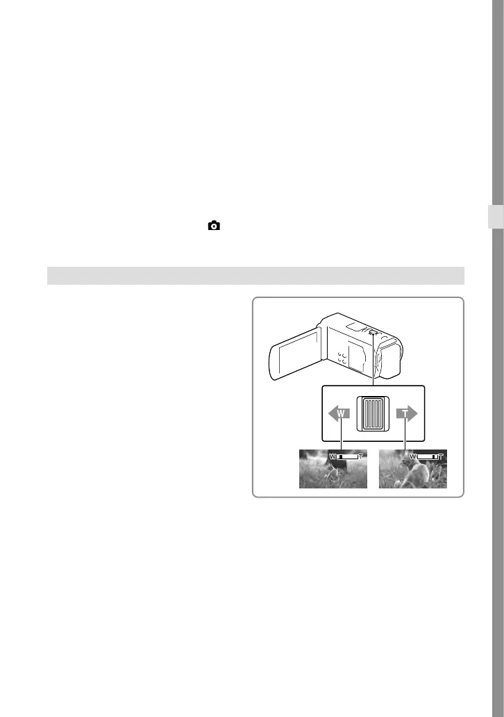 Page #125 background image