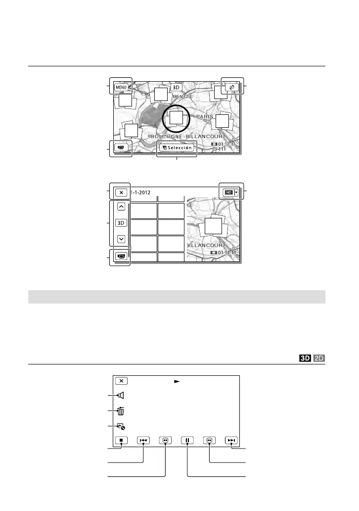 Page #130 background image