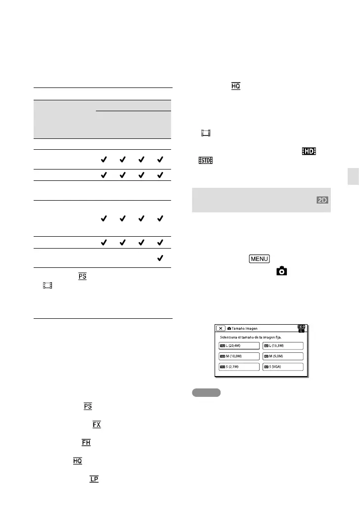 Page #137 background image