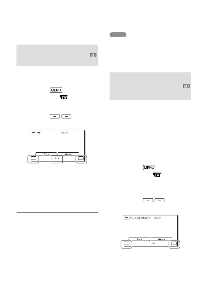 Page #138 background image
