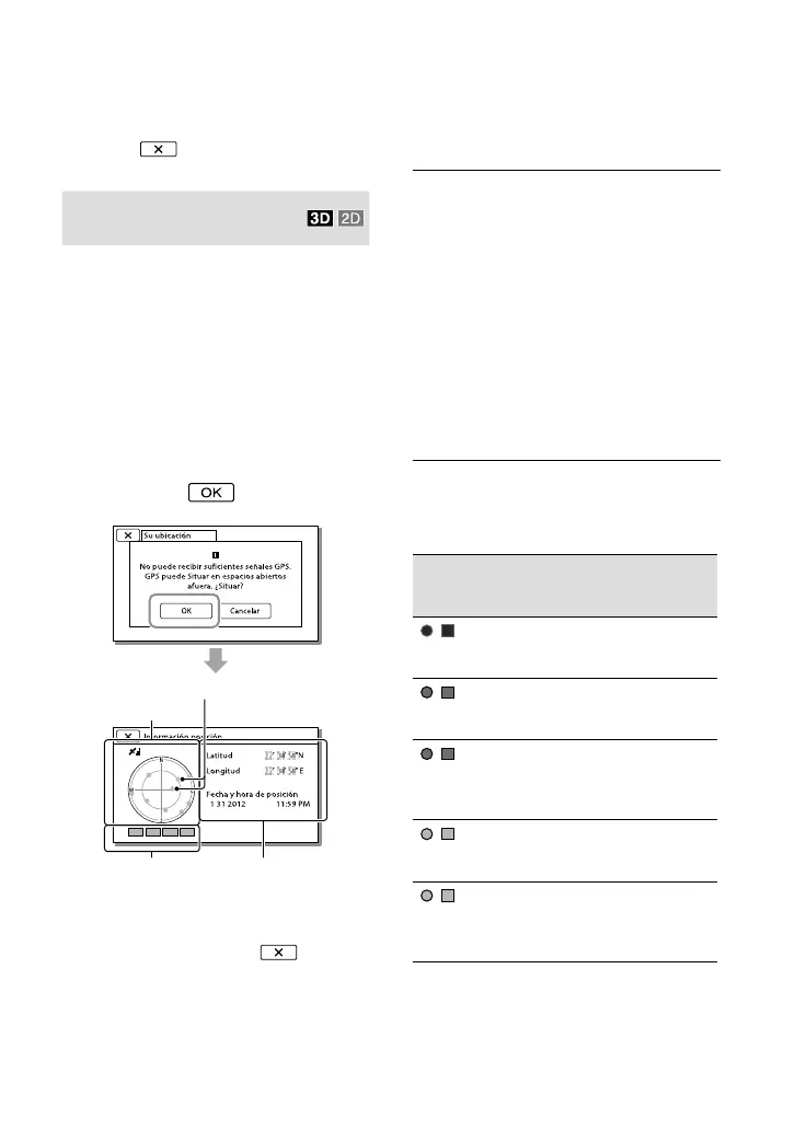 Page #142 background image
