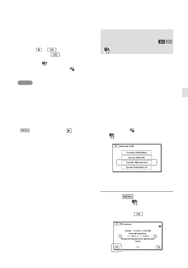 Page #145 background image