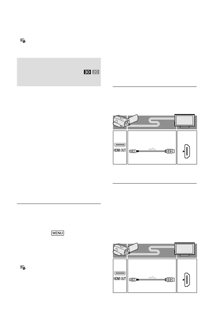 Page #146 background image