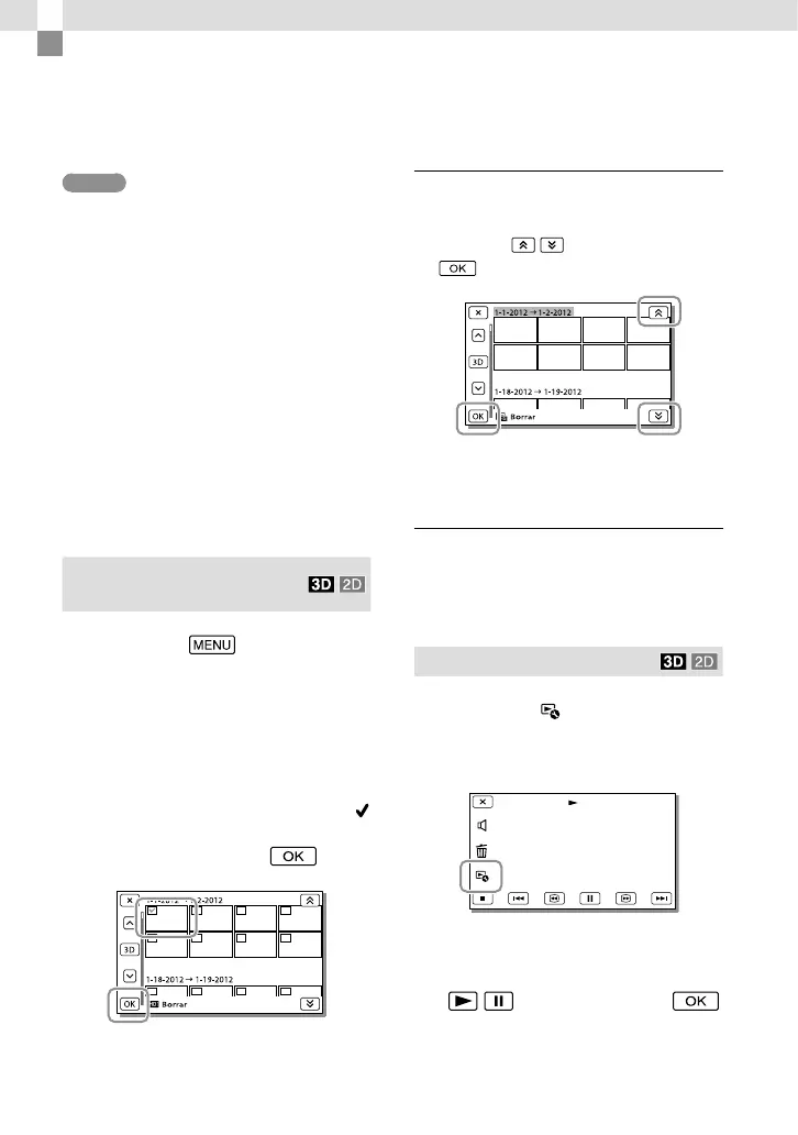 Page #150 background image