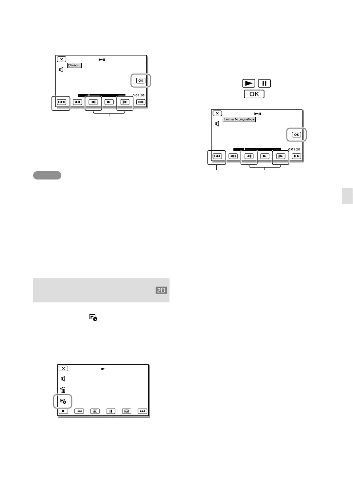 Page #151 background image