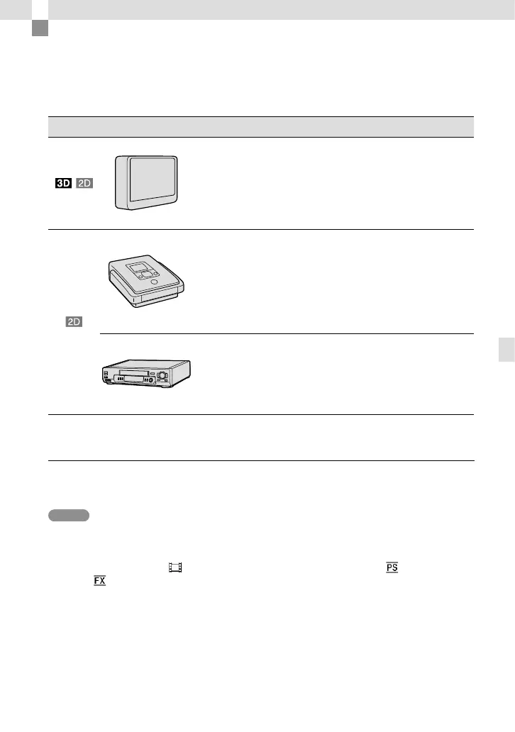 Page #157 background image