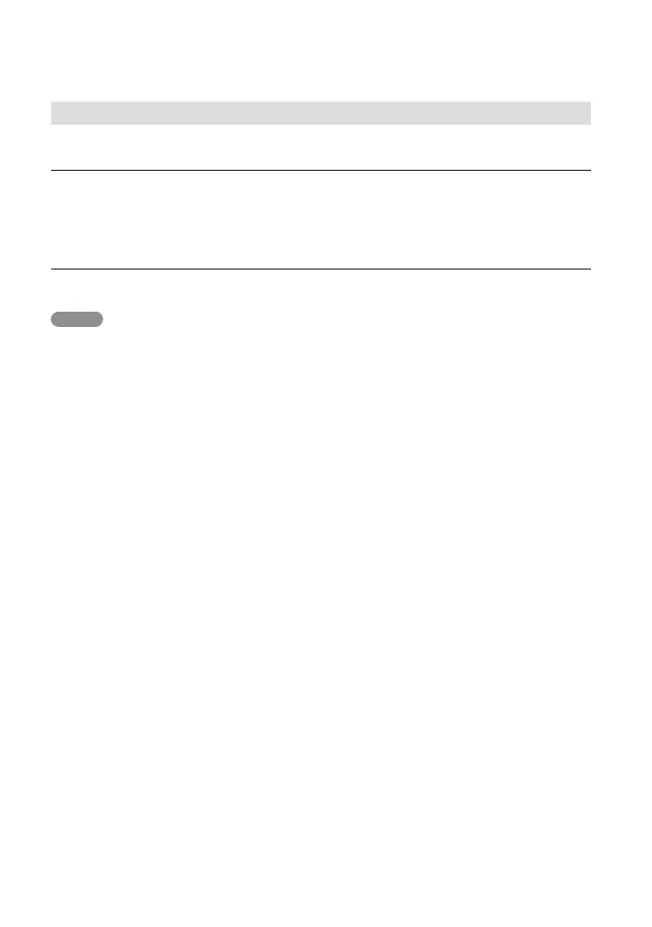 Page #158 background image