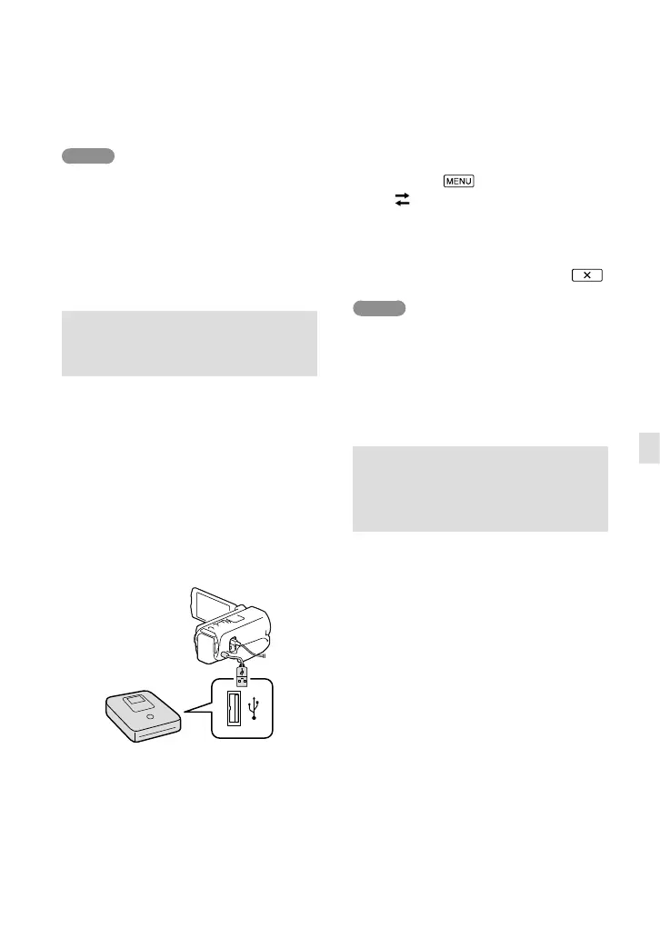 Page #159 background image