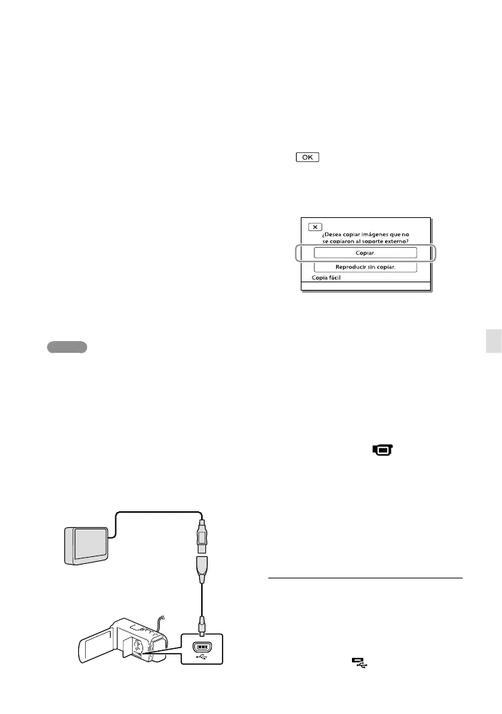 Page #161 background image