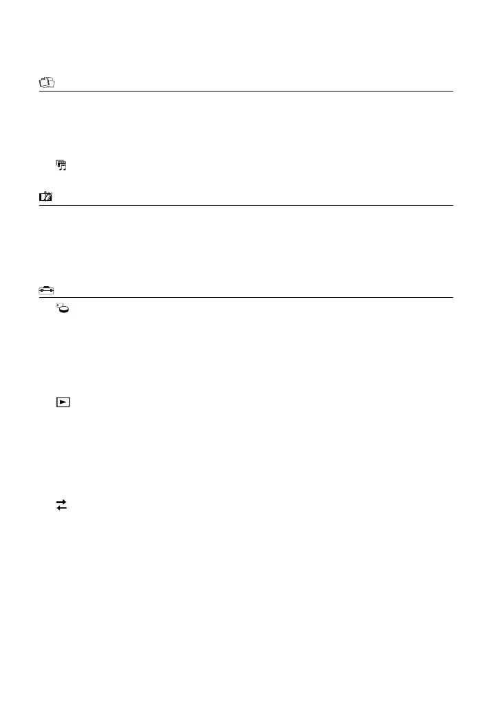 Page #168 background image