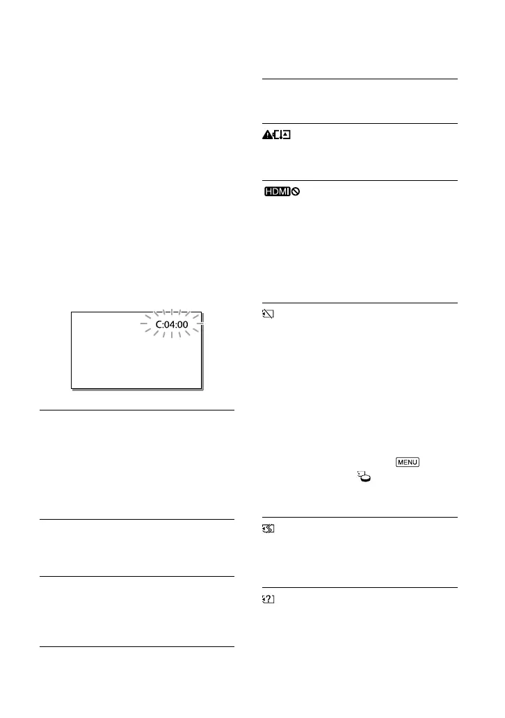 Page #172 background image