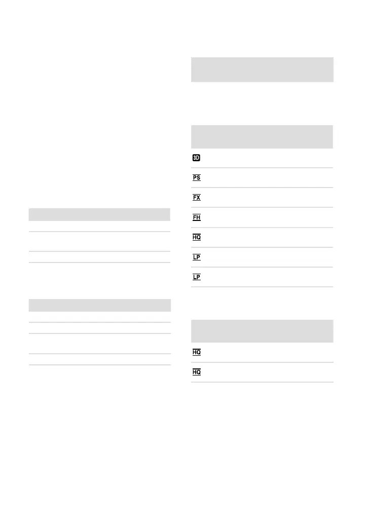 Page #174 background image