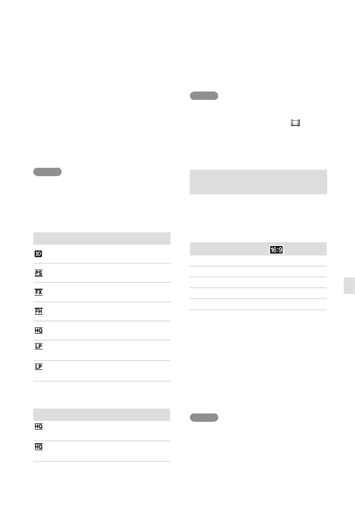 Page #175 background image