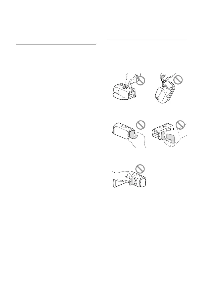 Page #176 background image