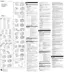 Preview: Preparation Guide