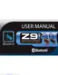 Preview: User Manual