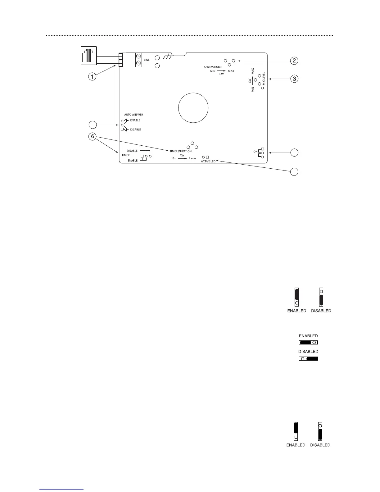 Page #4 background image