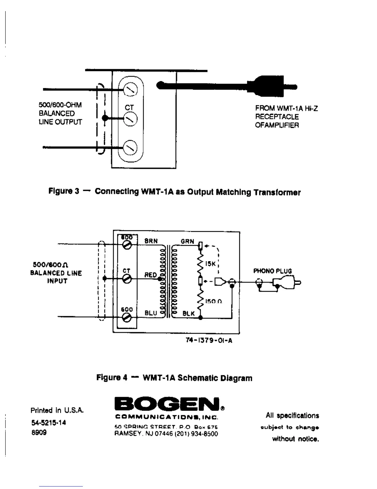 Page #4 background image