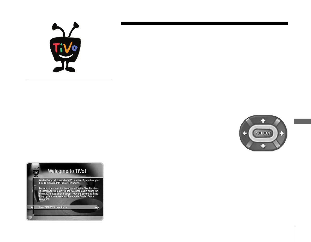 Page #41 background image