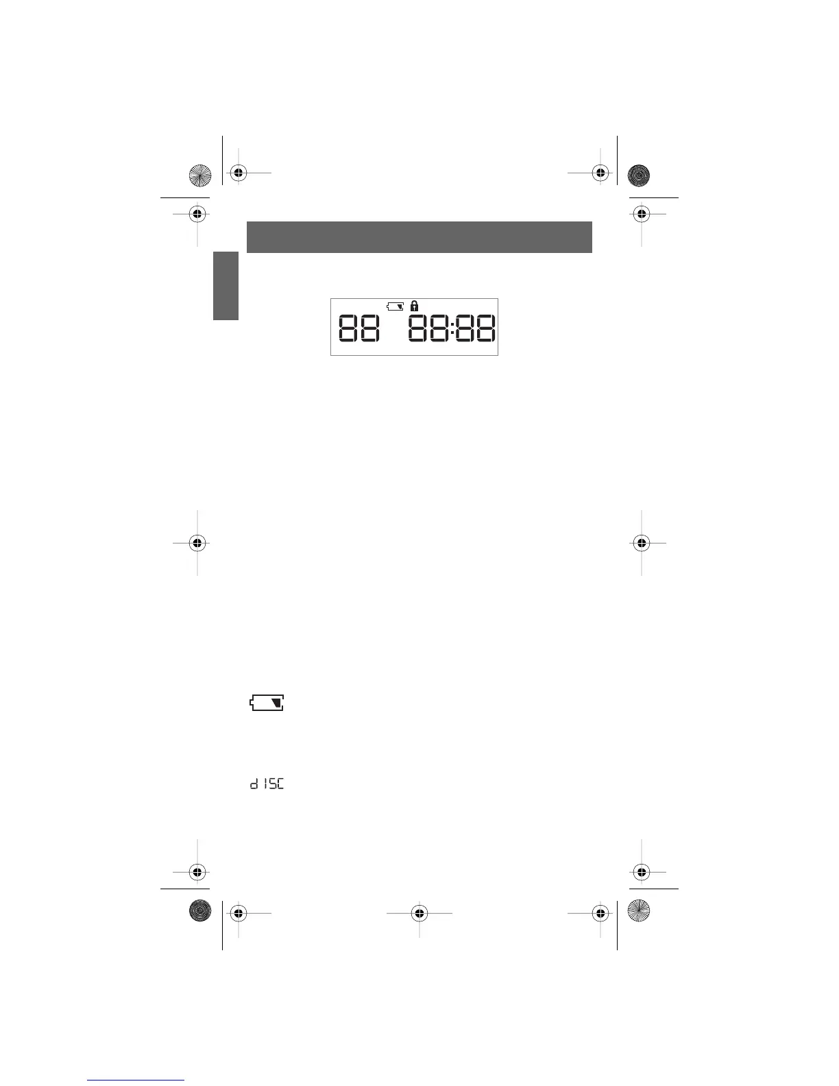 Page #10 background image
