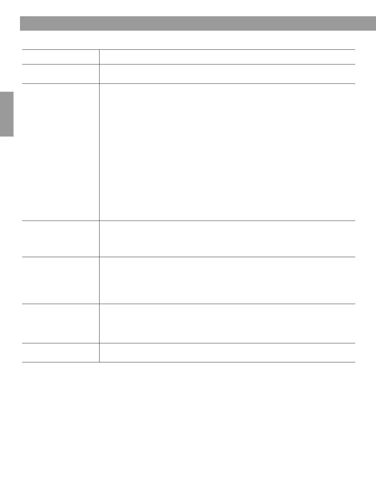 Page #30 background image