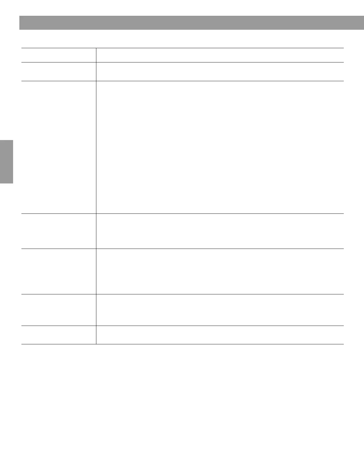 Page #46 background image