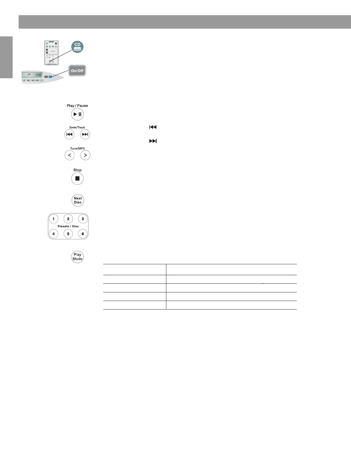 Page #12 background image