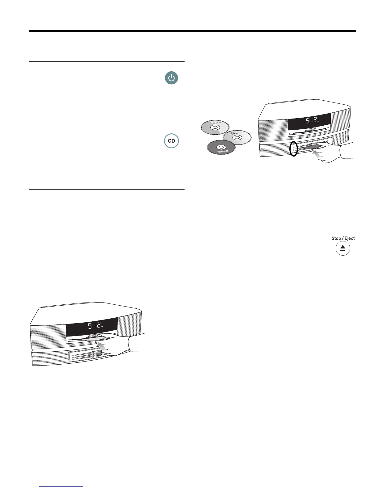 Page #33 background image