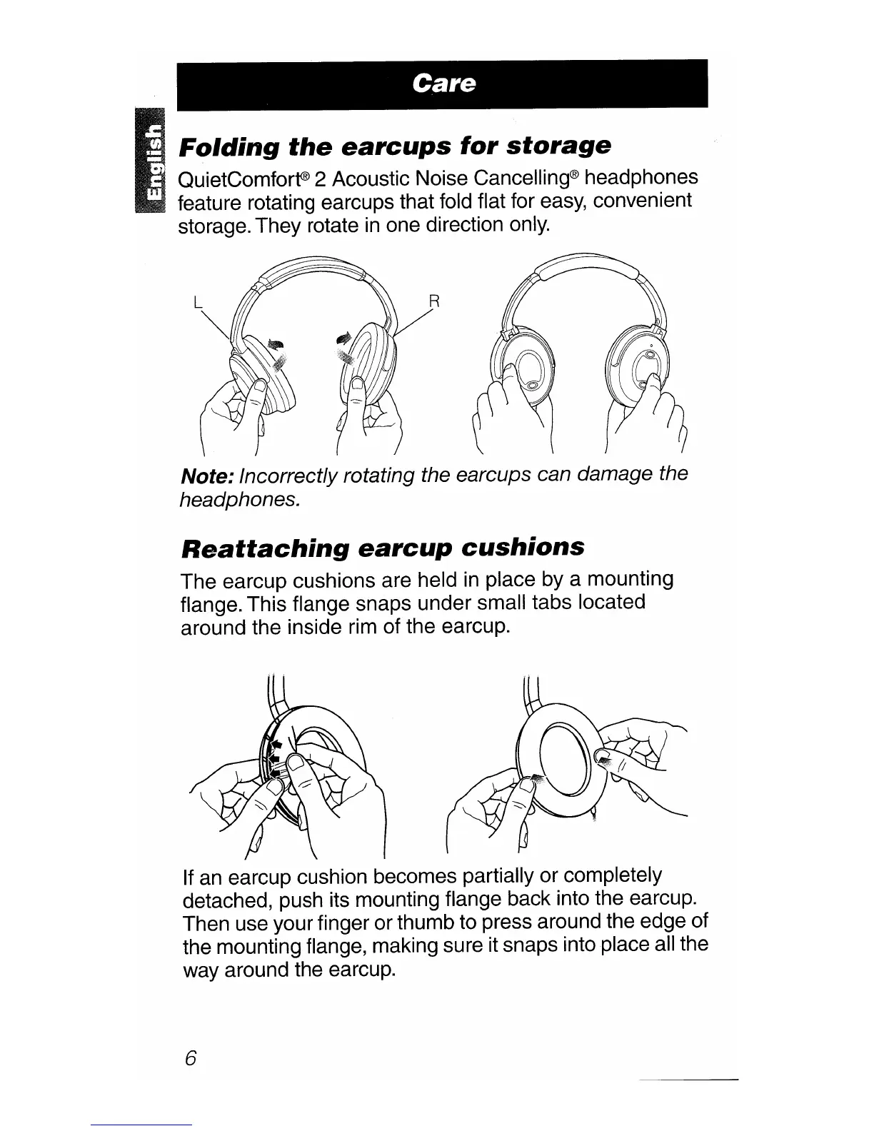 Page #6 background image