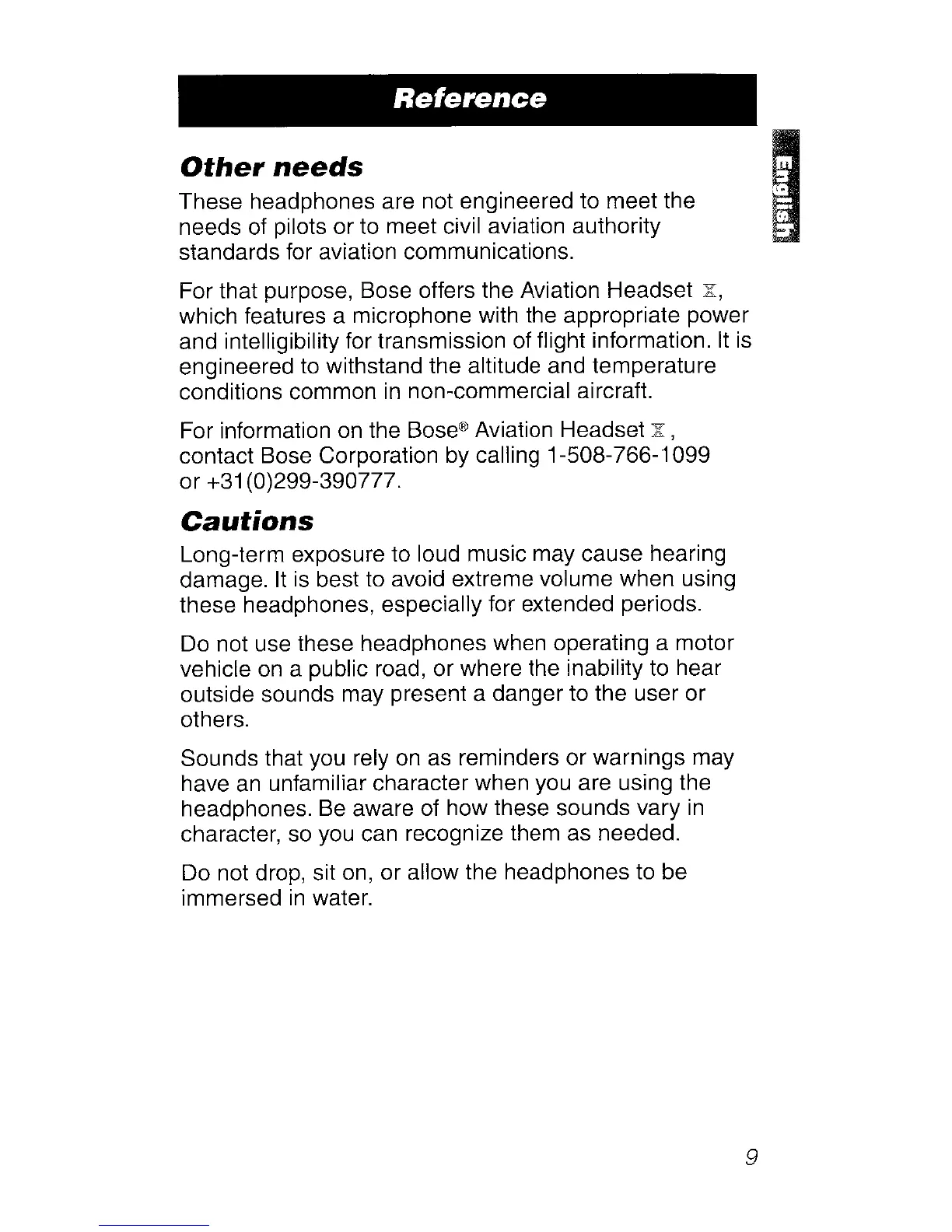 Page #9 background image