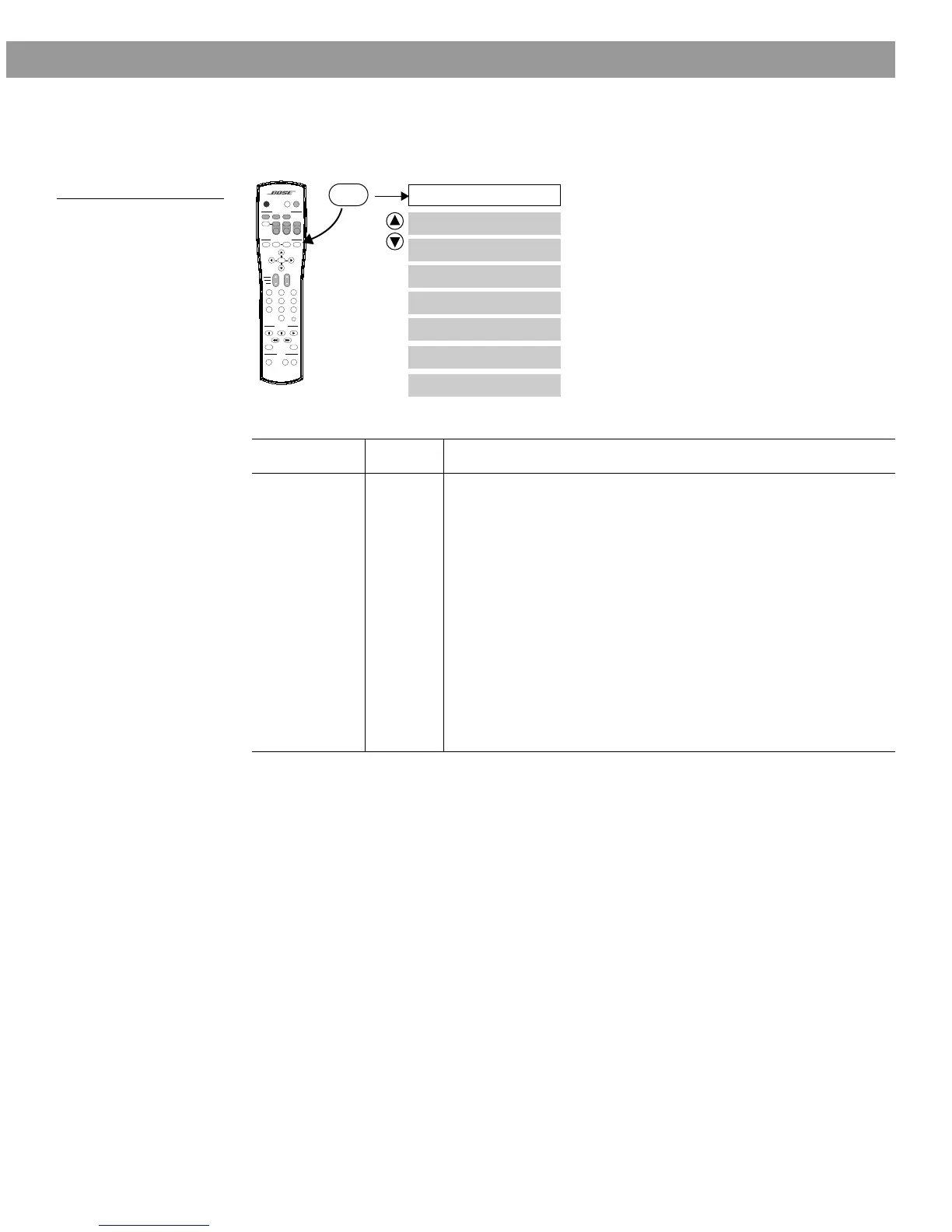 Page #27 background image