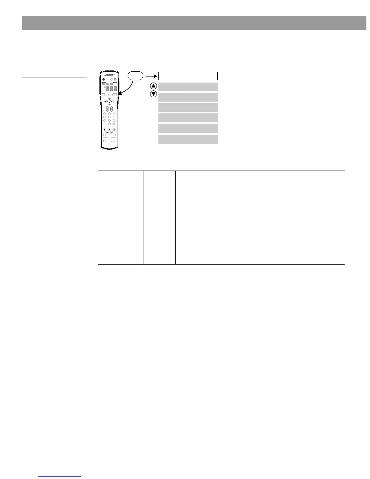 Page #28 background image