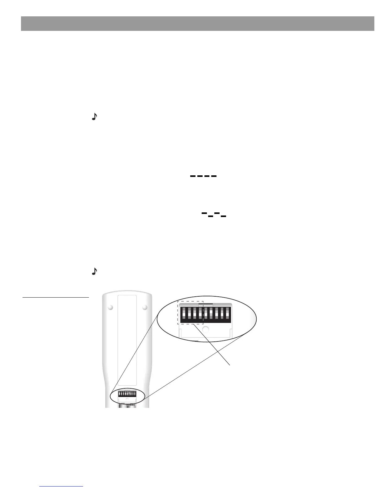 Page #36 background image