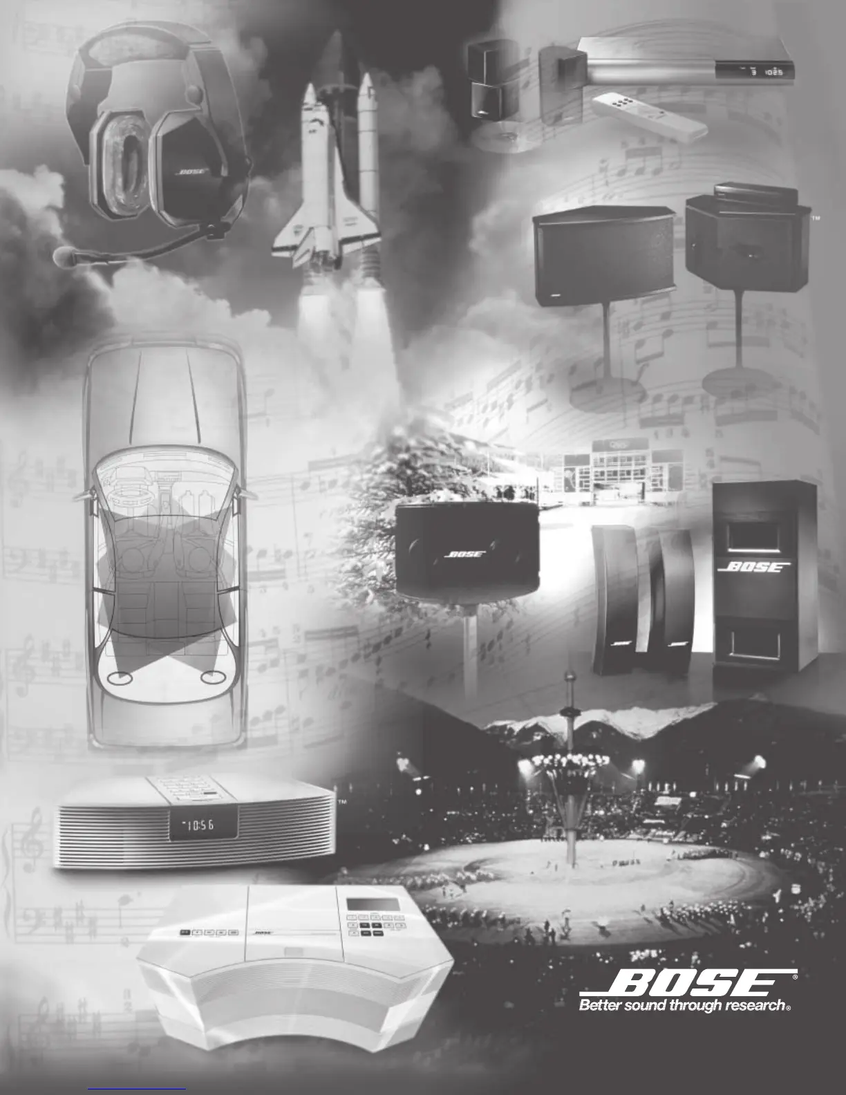 Page #26 background image