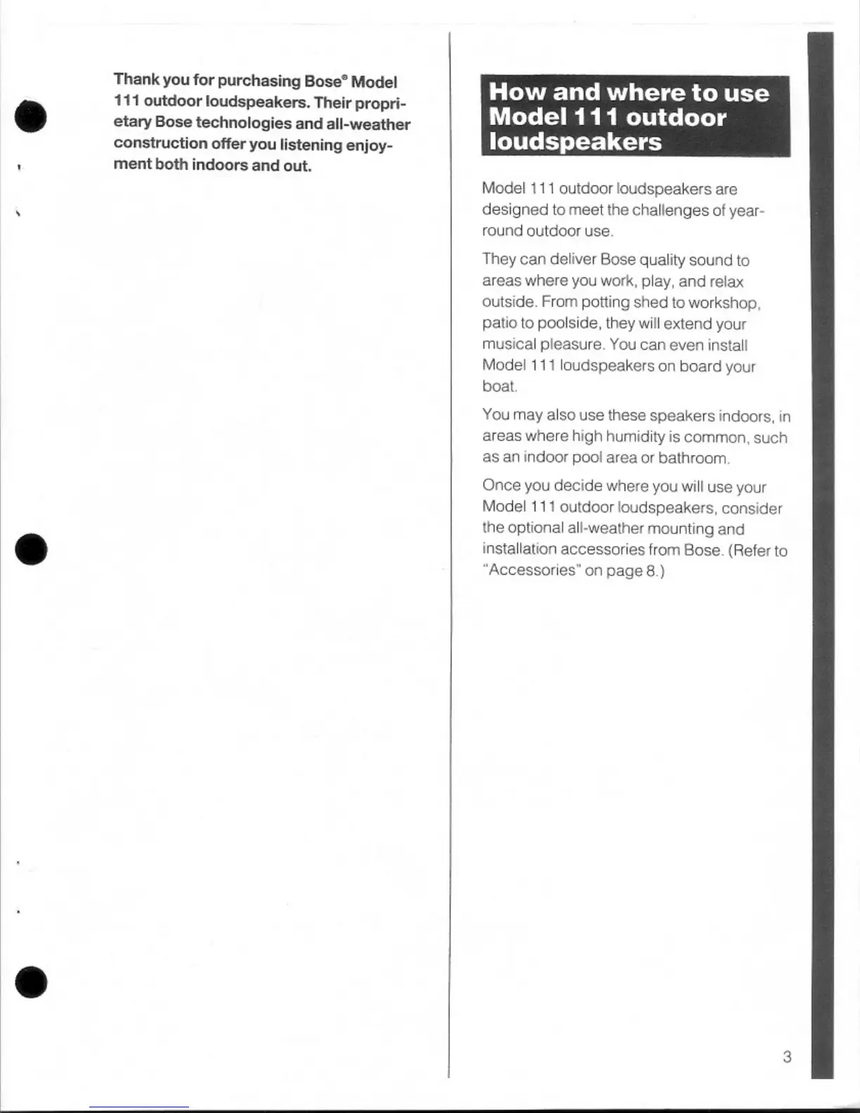 Page #3 background image