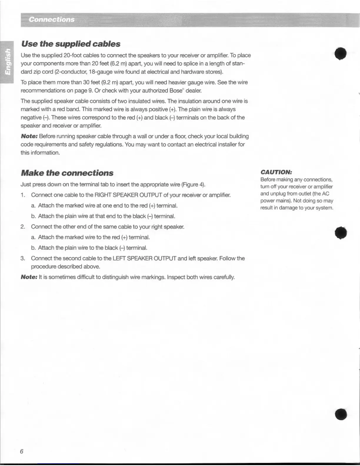 Page #6 background image