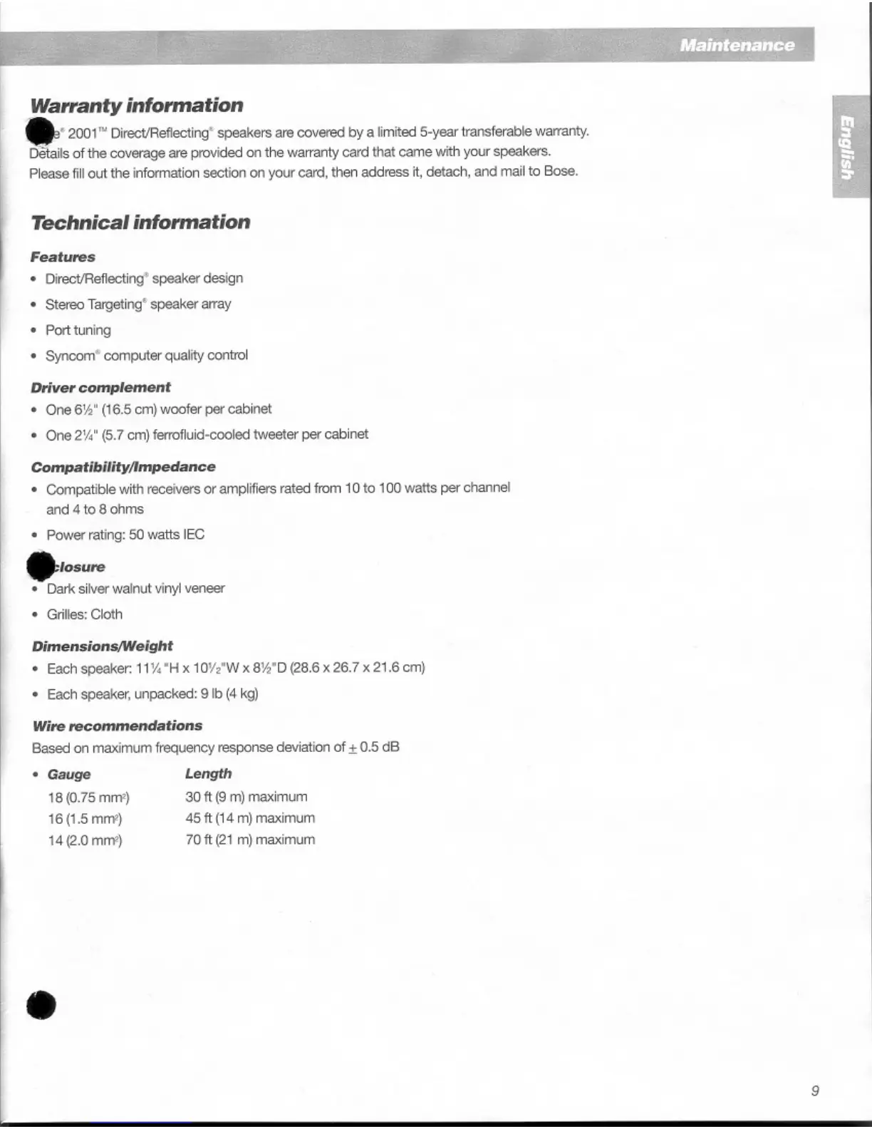 Page #9 background image