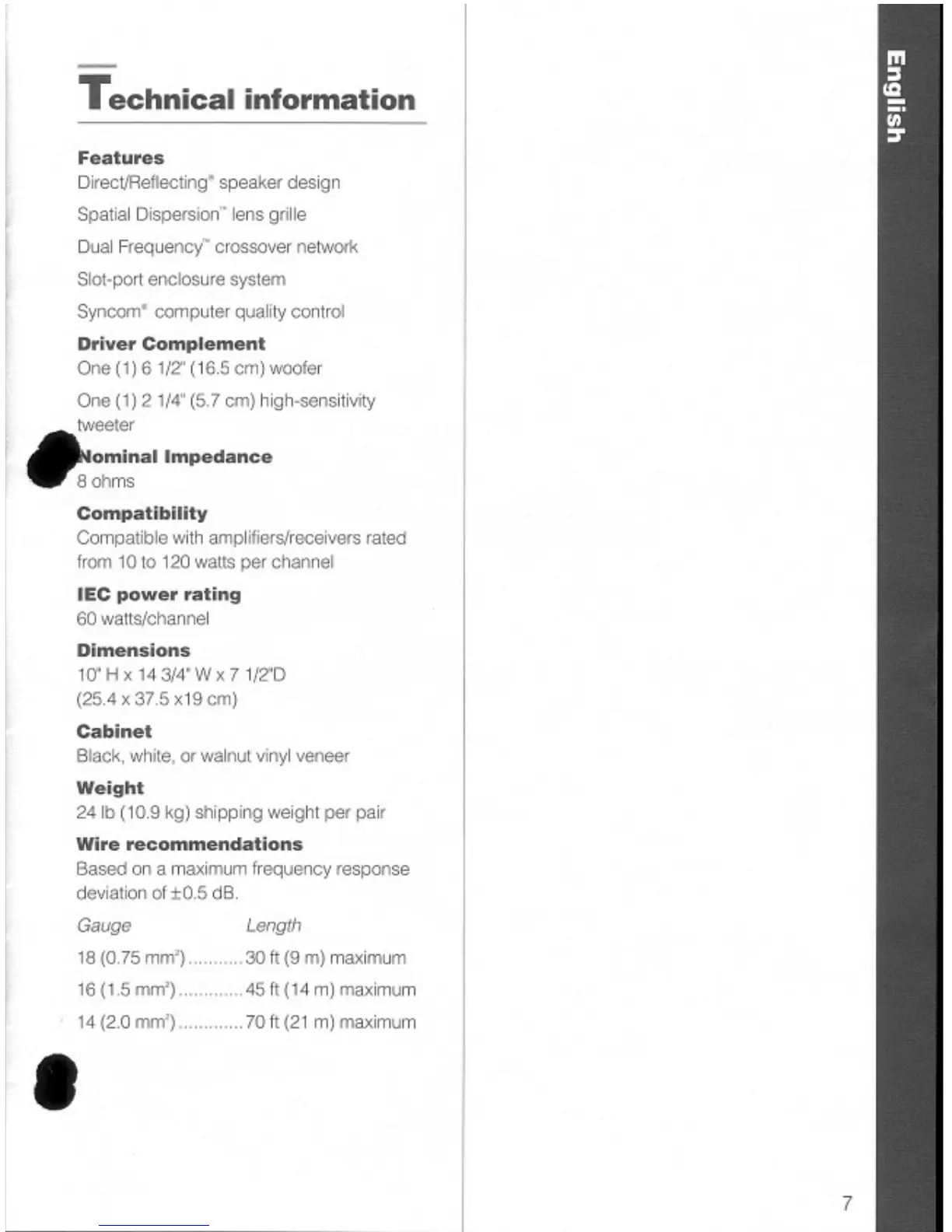 Page #8 background image