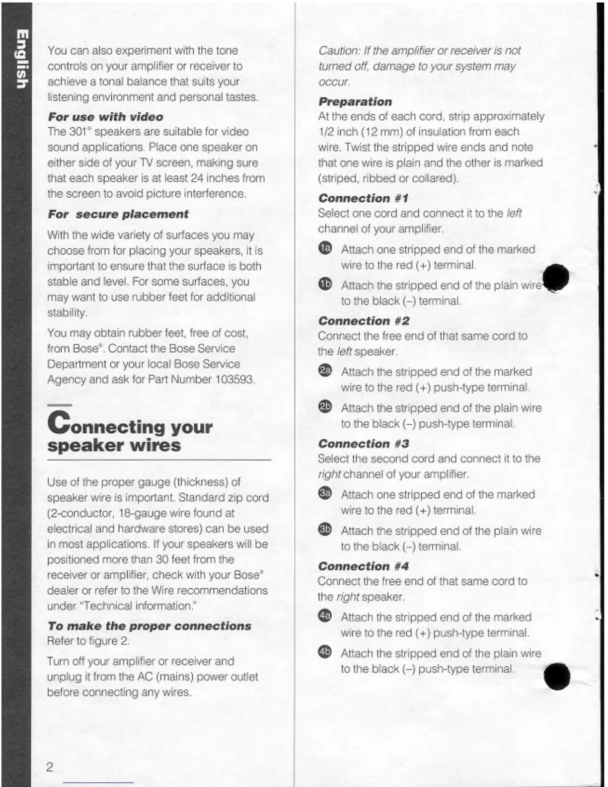 Page #3 background image