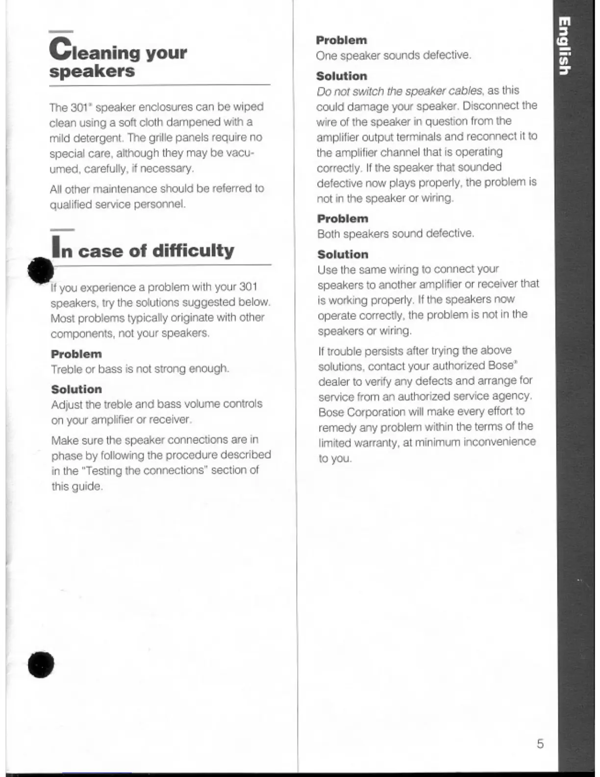 Page #6 background image