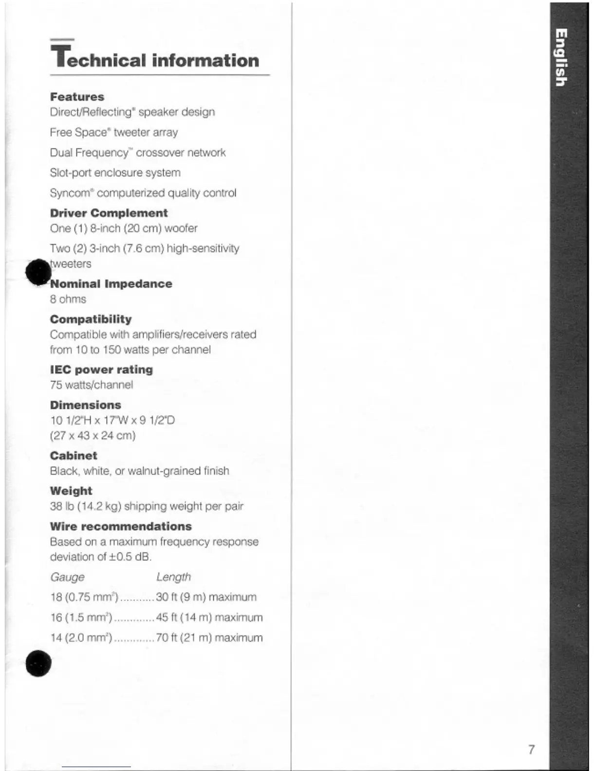 Page #8 background image