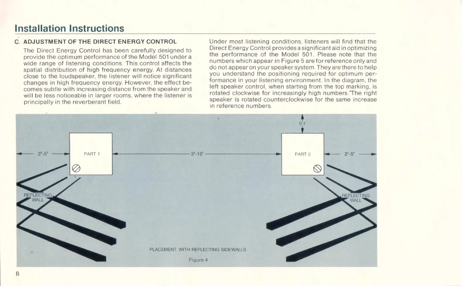 Page #9 background image