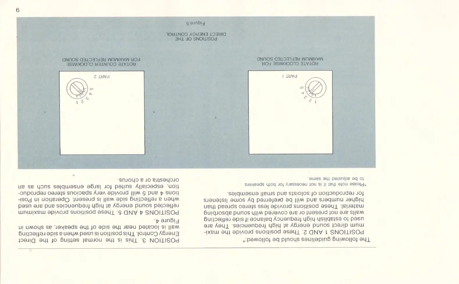 Page #10 background image